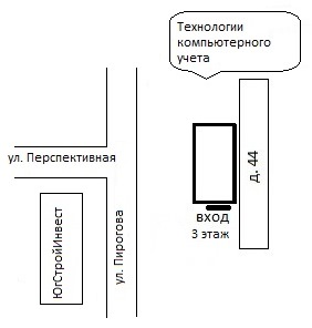 Схема проезда4.jpg